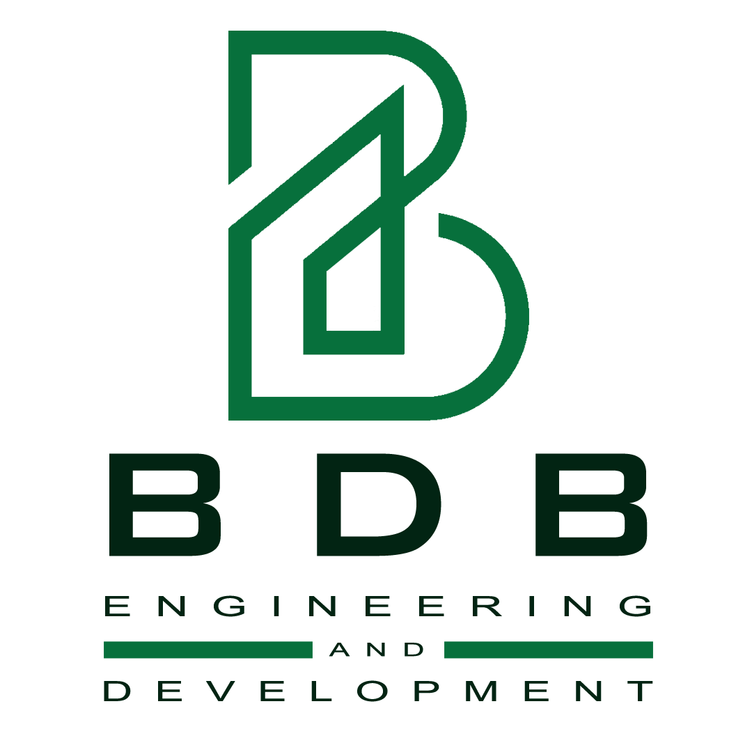 BDB Engineering